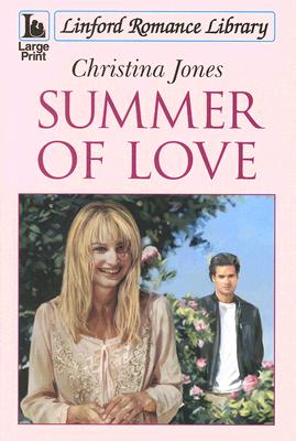 Summer of Love