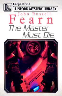 The Master Must Die