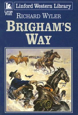 Brigham's Way