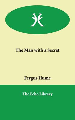 The Man with A Secret