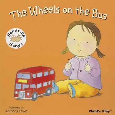 The Wheels on the Bus