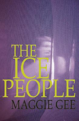 The Ice People