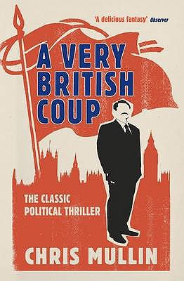 A Very British Coup