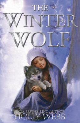 The Winter Wolf