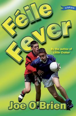 Feile Fever