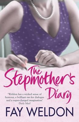 The Stepmother's Diary