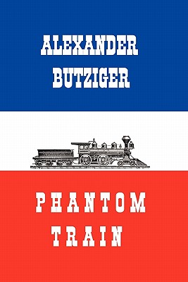 Phantom Train