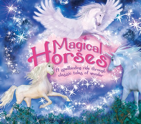 Magical Horses