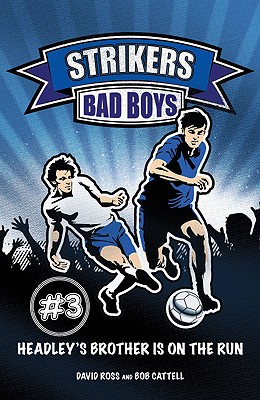 Bad Boys