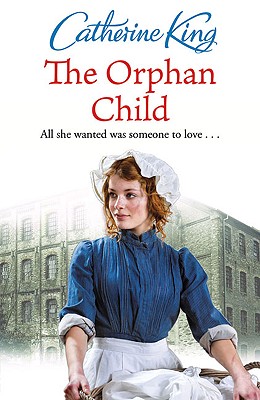 The Orphan Child