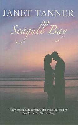 Seagull Bay