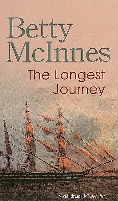 The Longest Journey