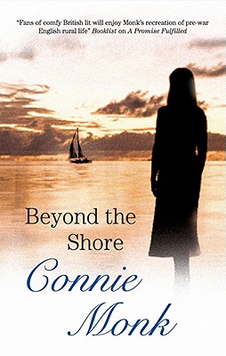 Beyond the Shore