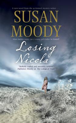 Losing Nicola