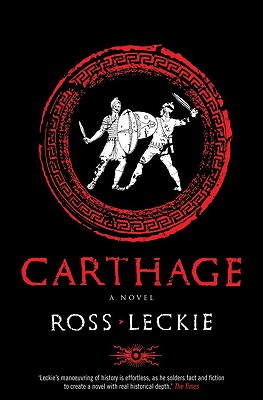 Carthage