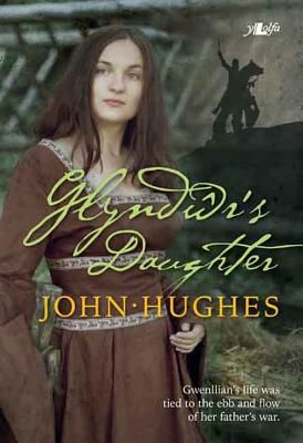 Glyndwr's Daughter