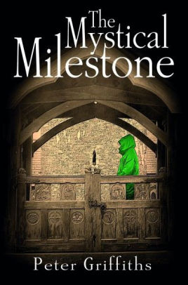 The Mystical Milestone