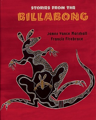 Stories from the Billabong