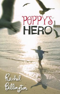 Poppy's Hero
