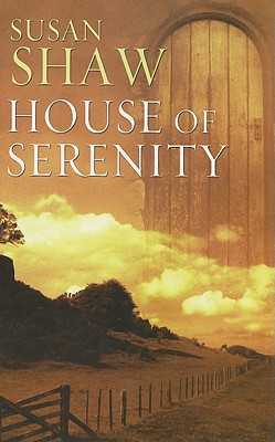 House Of Serenity