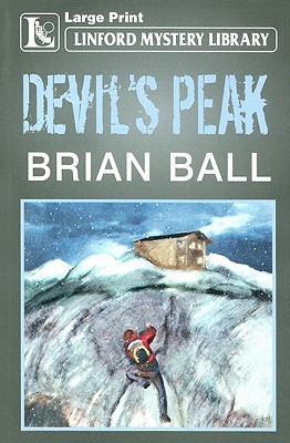 Devil's Peak