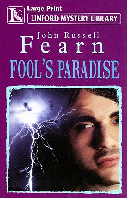 Fool's Paradise