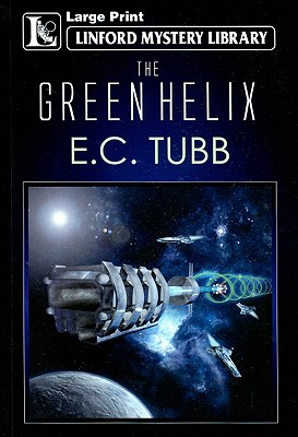 The Green Helix