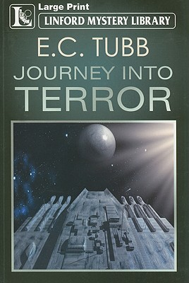 Journey into Terror