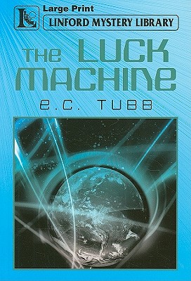 The Luck Machine