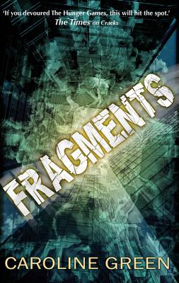 Fragments