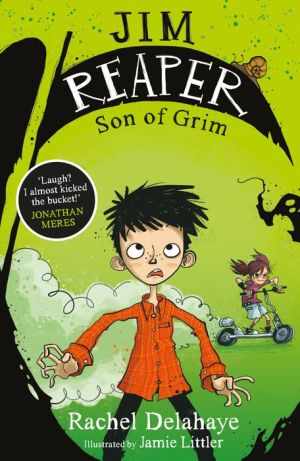 Son of Grim