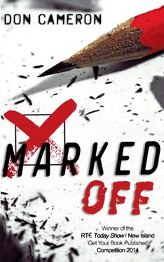 Marked Off