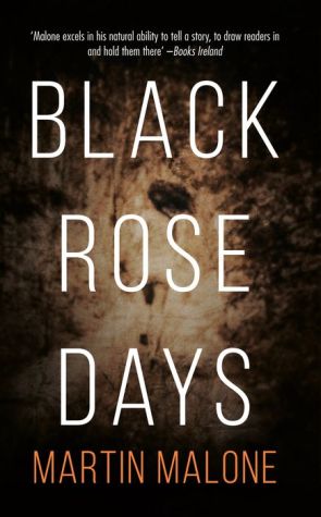 Black Rose Days