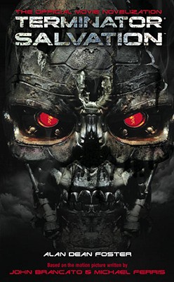 Terminator: Salvation