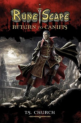 Return to Canifis