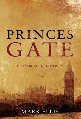 Princes Gate