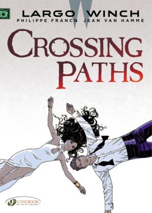 Crossing Paths