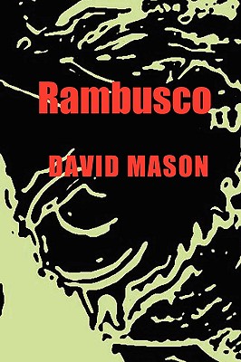 Rambusco