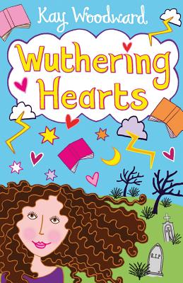 Wuthering Hearts