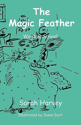 The Magic Feather