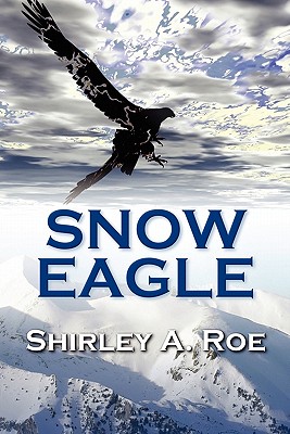 Snow Eagle