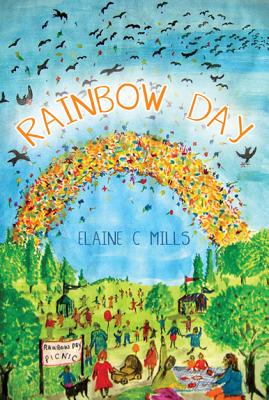 Rainbow Day