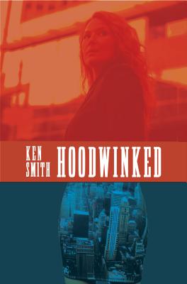 Hoodwinked