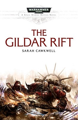 The Gildar Rift