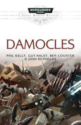 Damocles