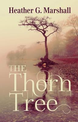 The Thorn Tree