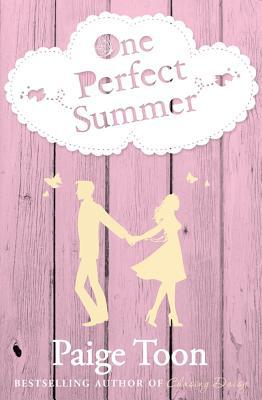 One Perfect Summer