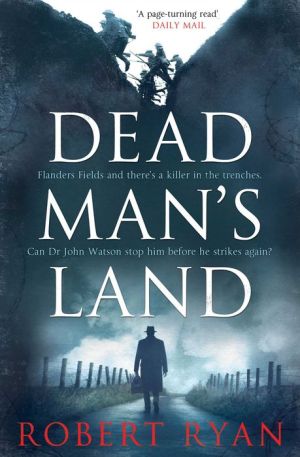 Dead Man's Land