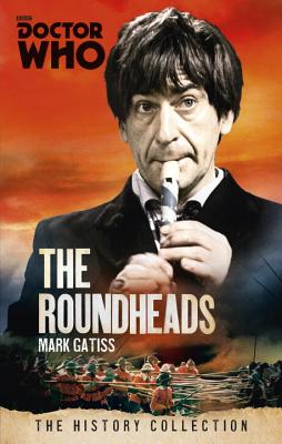 The Roundheads