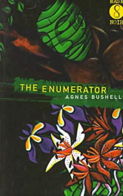 The Enumerator